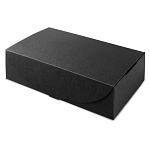 MALINI. Men's belt 4